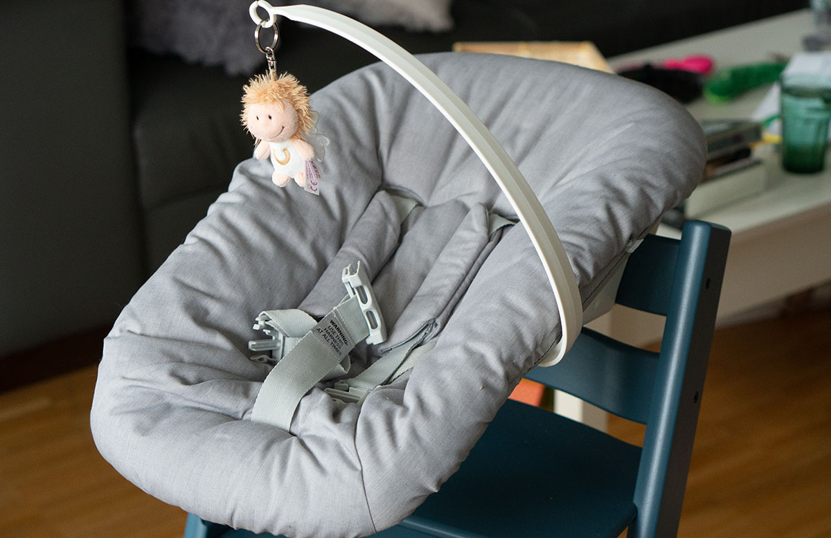 50-Jahre-Stokke-Tripp-Trapp-Der-Stuhl-der-mitwächst-neugeboreneneinsatz