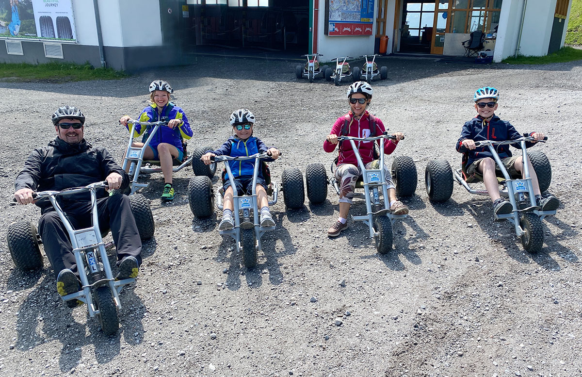 6-Ausflugstipps-für-Familien-in-Maria-Alm-mountaincart