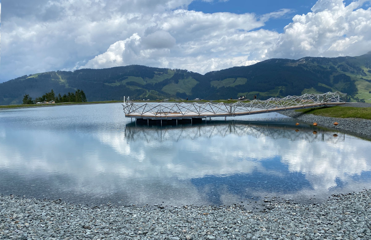 6-Ausflugstipps-für-Familien-in-Maria-Alm-prinzensee-aussicht-gerade