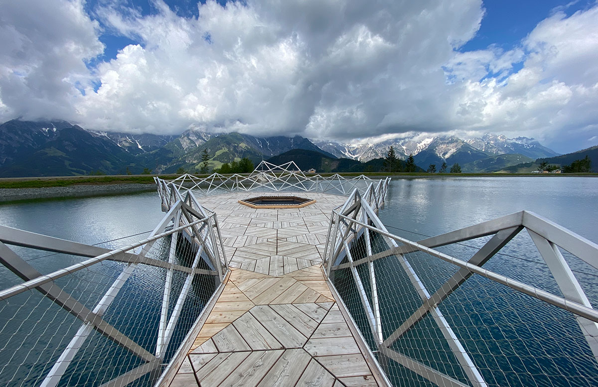 6-Ausflugstipps-für-Familien-in-Maria-Alm-prinzensee-plattform