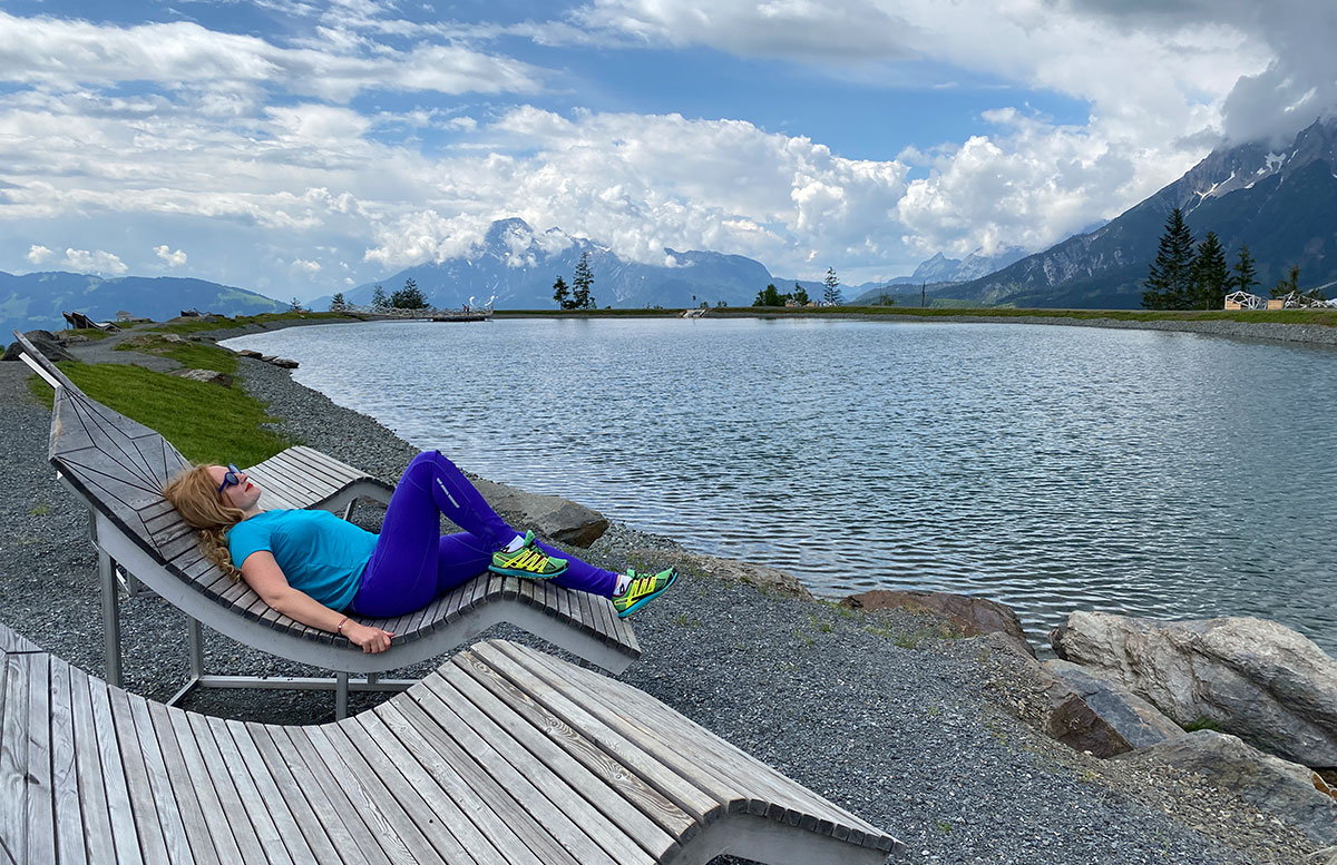 6-Ausflugstipps-für-Familien-in-Maria-Alm-vicky-prinzensee