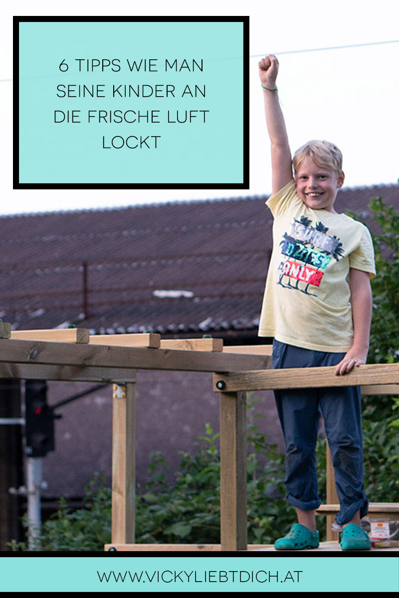 6-tipps-wie-man-seine-kinder-an-die-frische-luft-lockt