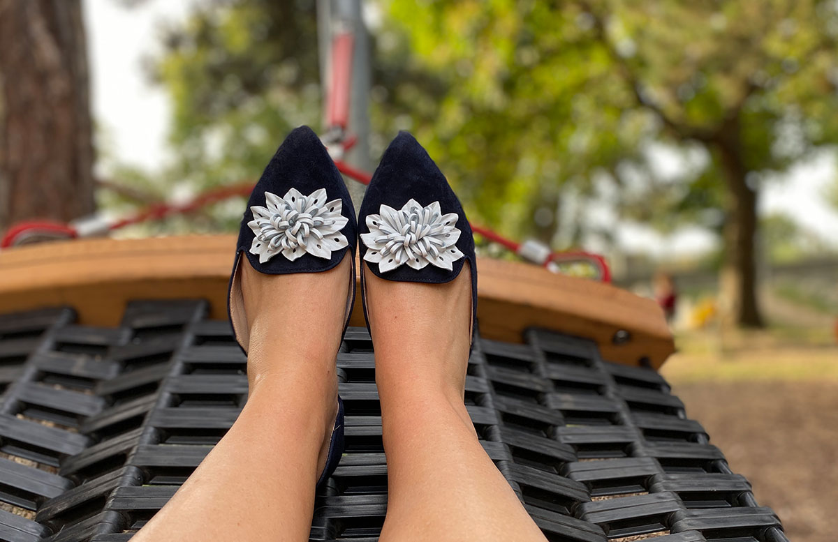 70er-Jahre-Revival-Herbst-Outfit-schuhe-detail