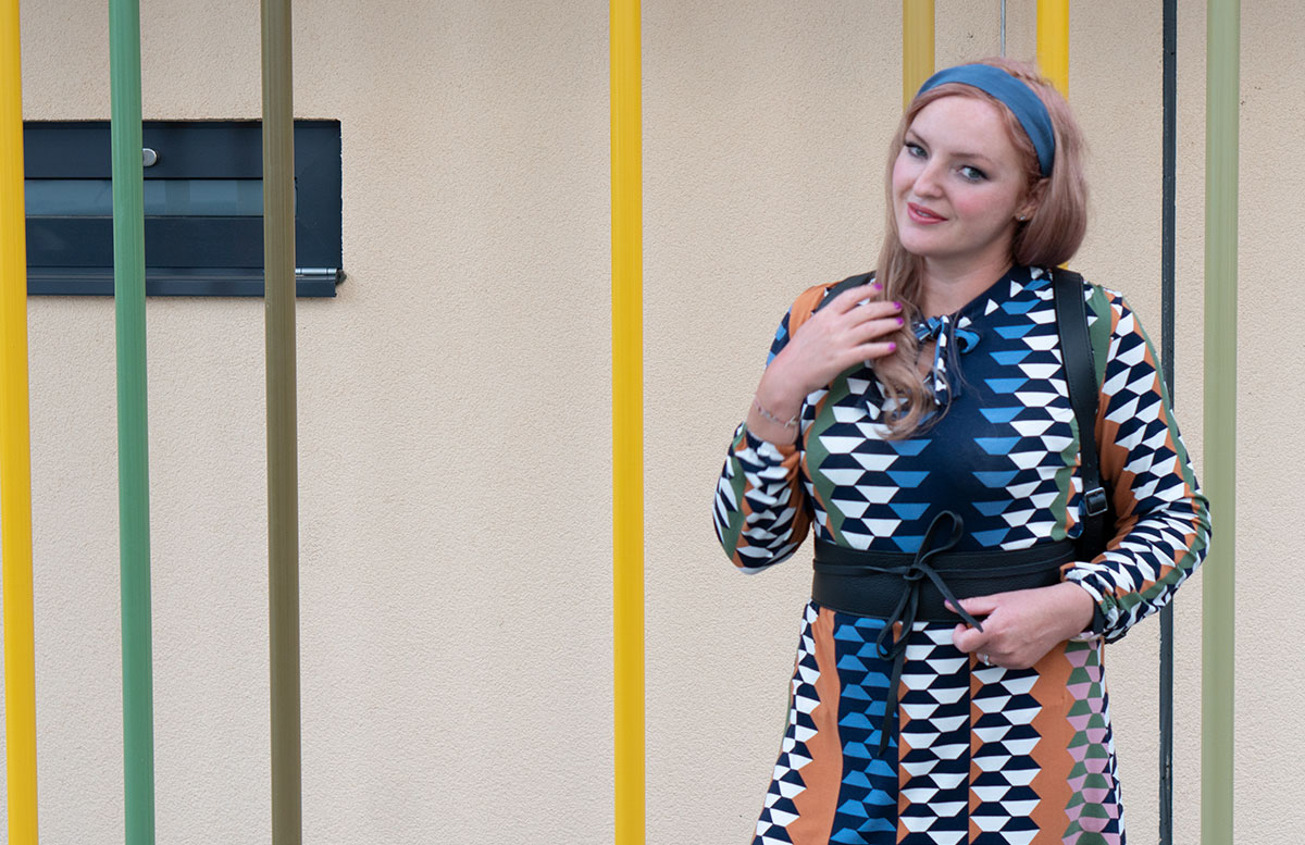 70er-Jahre-Revival-Herbst-Outfit-vicky-portrait