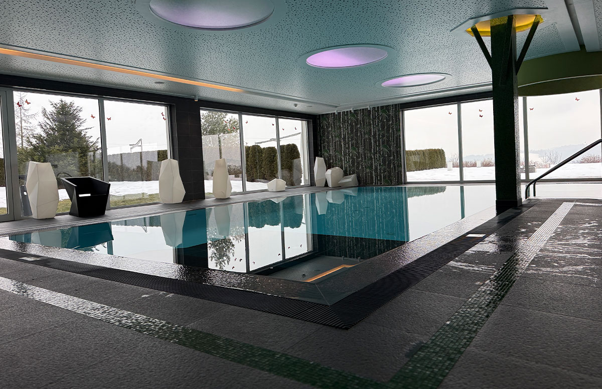 AIGO-Familienhotel-in-Aigen-im-Mühlkreis-adults-only-pool