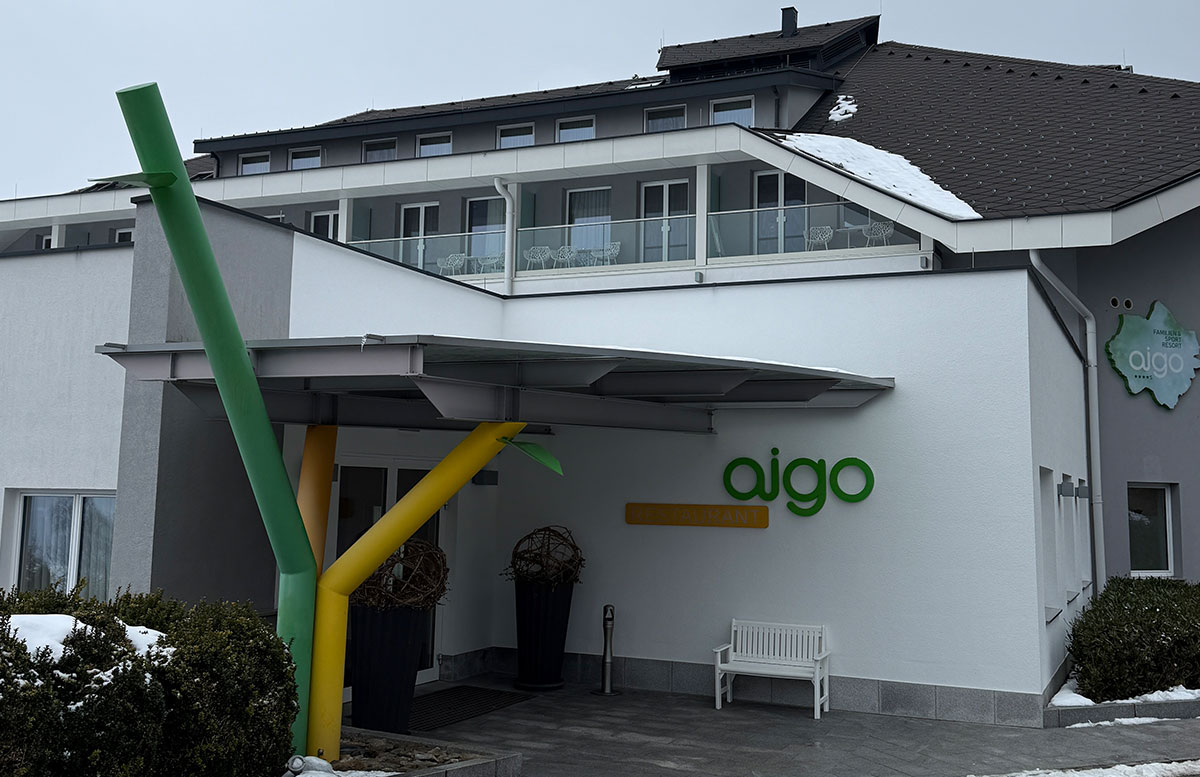 AIGO-Familienhotel-in-Aigen-im-Mühlkreis-aigo