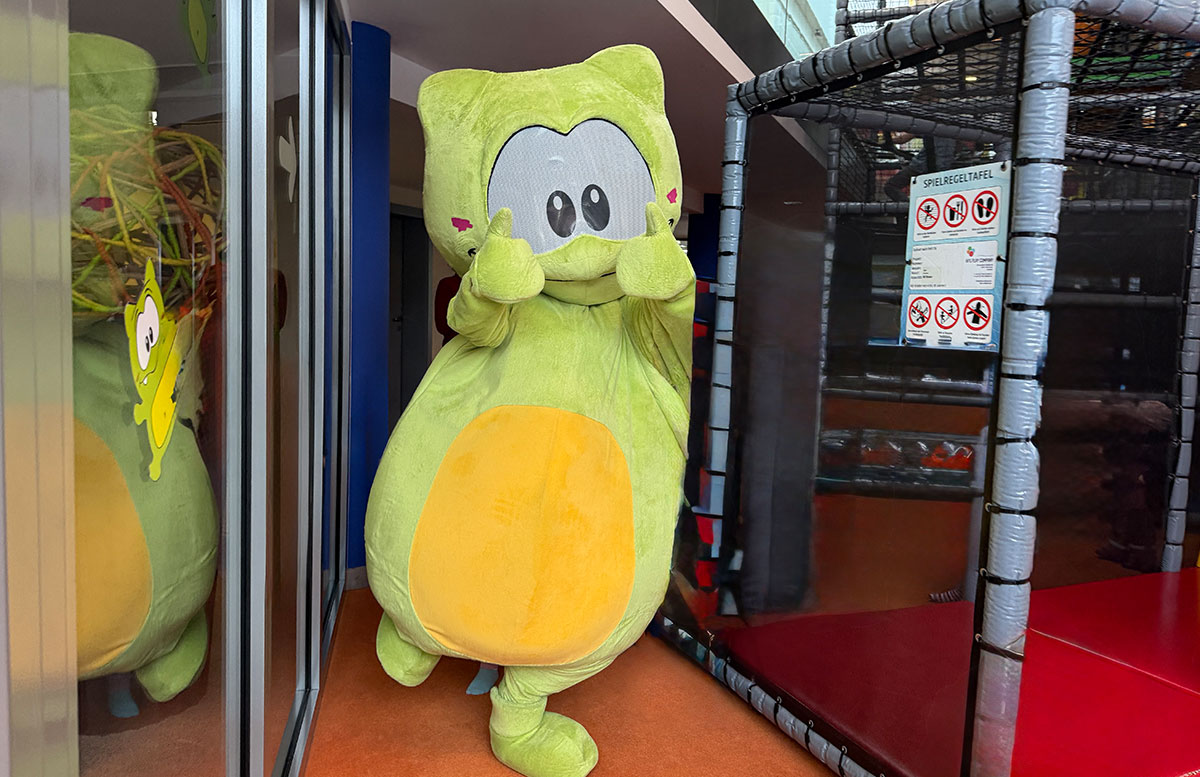 AIGO-Familienhotel-in-Aigen-im-Mühlkreis-aigolino