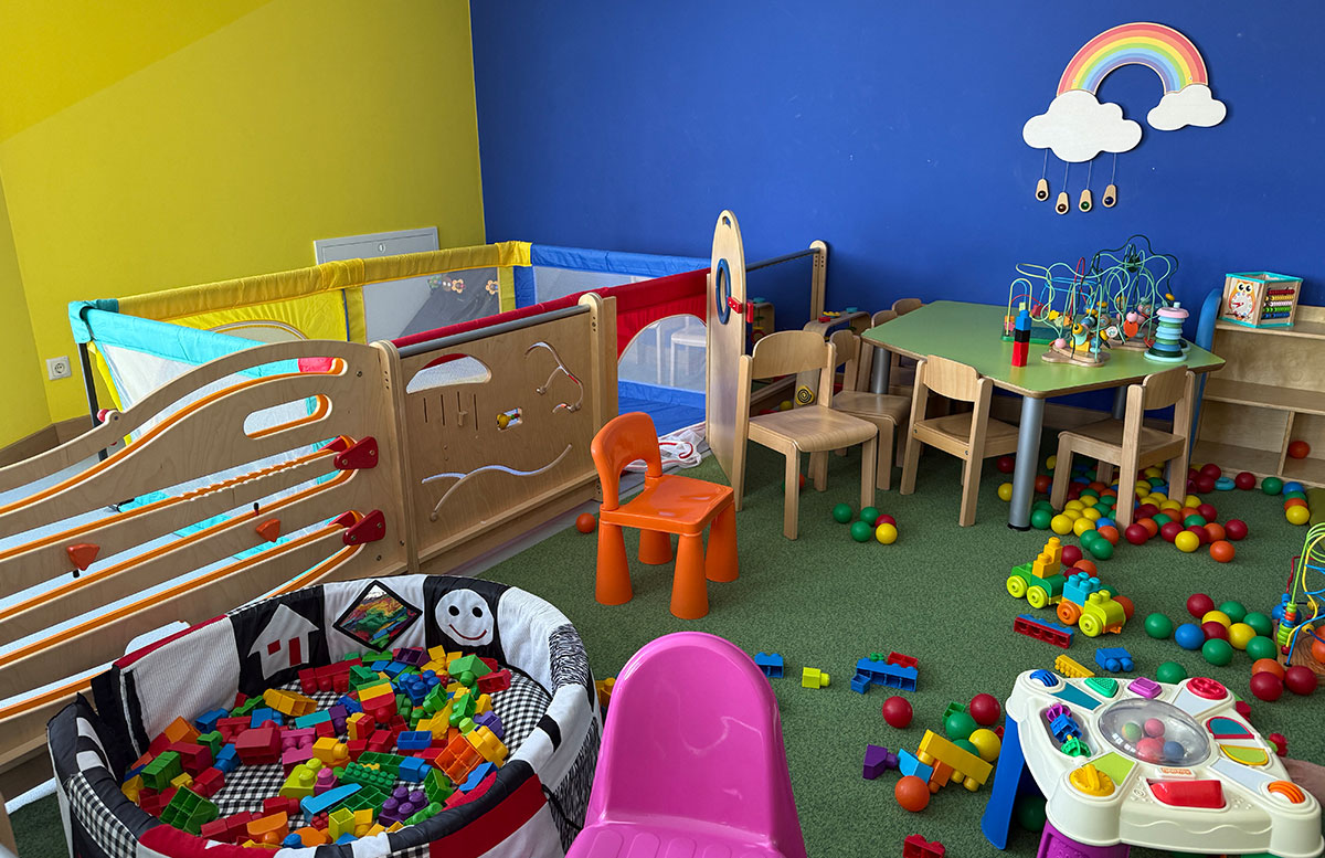 AIGO-Familienhotel-in-Aigen-im-Mühlkreis-babybereich