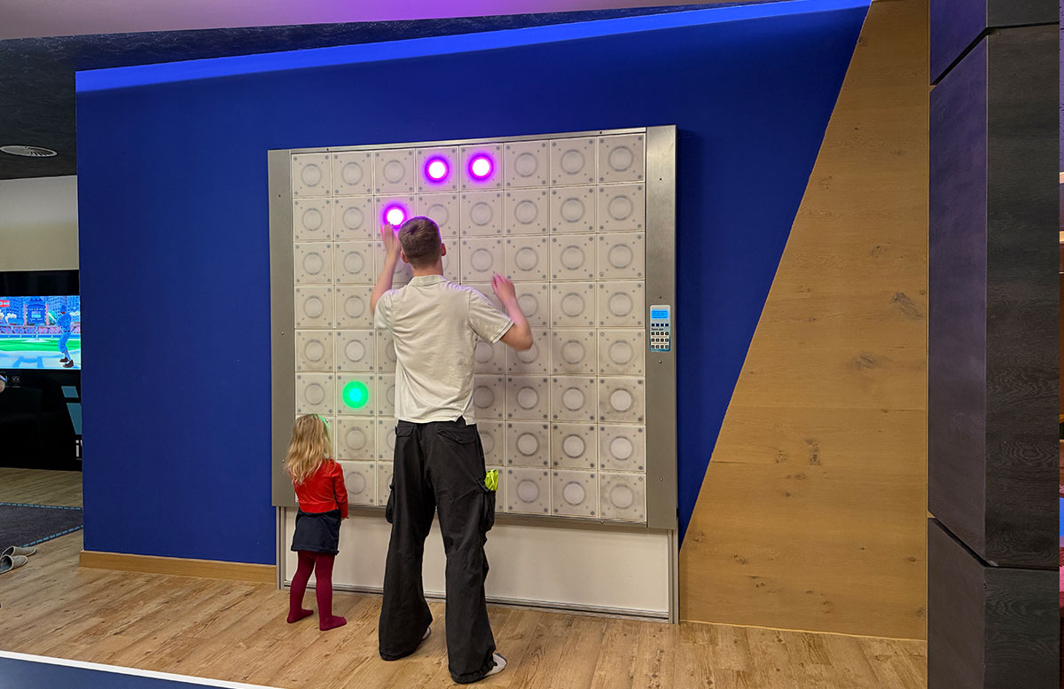 AIGO-Familienhotel-in-Aigen-im-Mühlkreis-farbenspiele