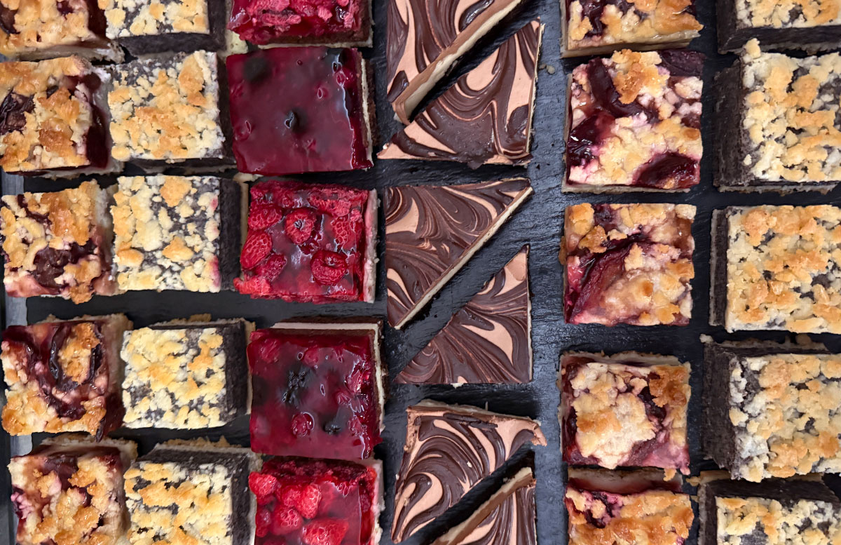 AIGO-Familienhotel-in-Aigen-im-Mühlkreis-kuchen