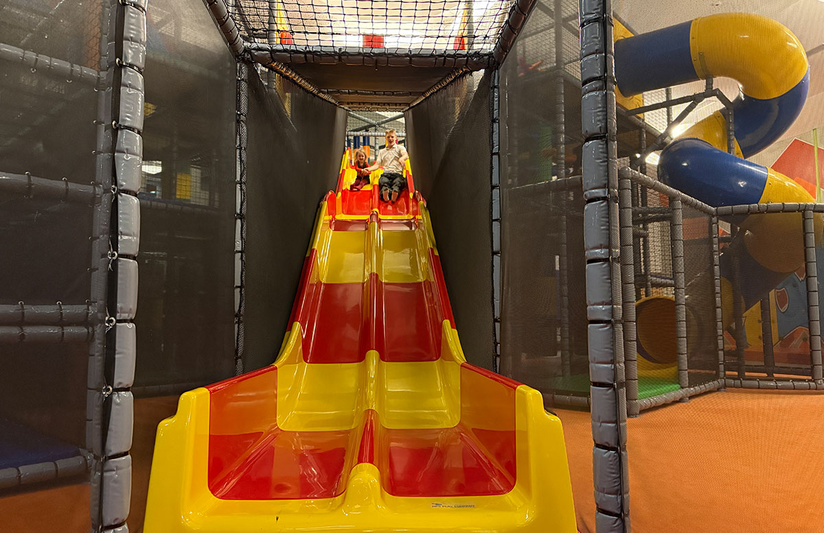 AIGO-Familienhotel-in-Aigen-im-Mühlkreis-rutsche