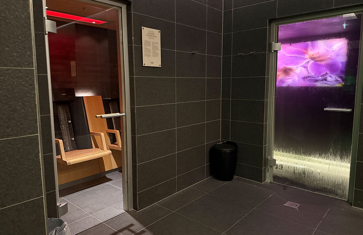 AIGO-Familienhotel-in-Aigen-im-Mühlkreis-sauna