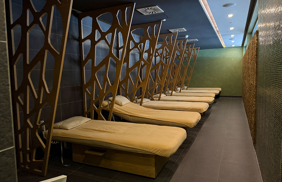 AIGO-Familienhotel-in-Aigen-im-Mühlkreis-wellness-bereich