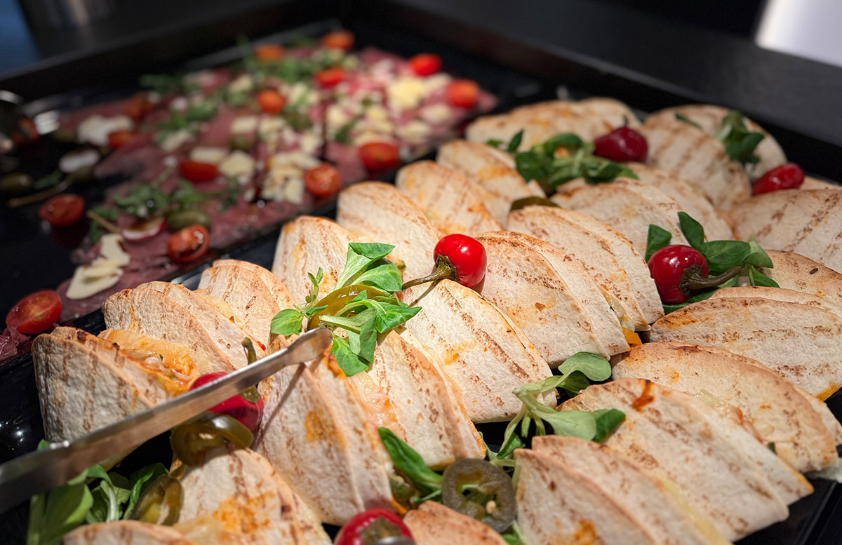 AIGO-Familienhotel-in-Aigen-im-Mühlkreis-wrap