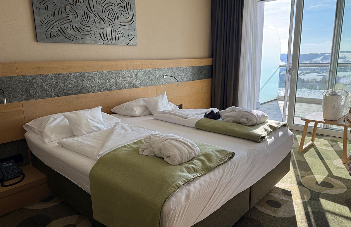 AIGO-Familienhotel-in-Aigen-im-Mühlkreis-zimmer