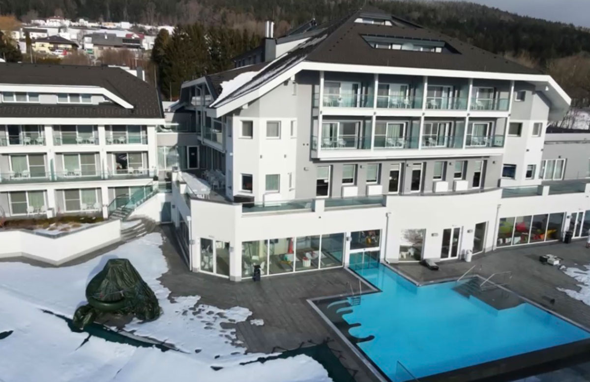 AIGO-Familienhotel-in-Aigen-im-Mühlkreis