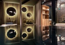 Adults only und Familienhotel Steiner in Obertauern Adults-only-und-Familienhotel-Steiner-in-Obertauern-adults-onlx-pool