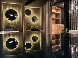 Adults-only-und-Familienhotel-Steiner-in-Obertauern-adults-onlx-pool