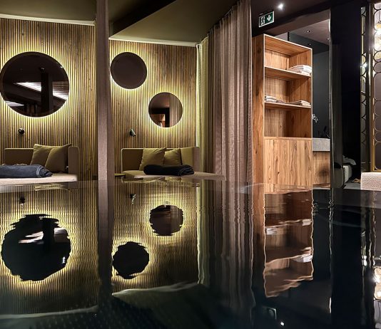 Adults only und Familienhotel Steiner in Obertauern Adults-only-und-Familienhotel-Steiner-in-Obertauern-adults-onlx-pool