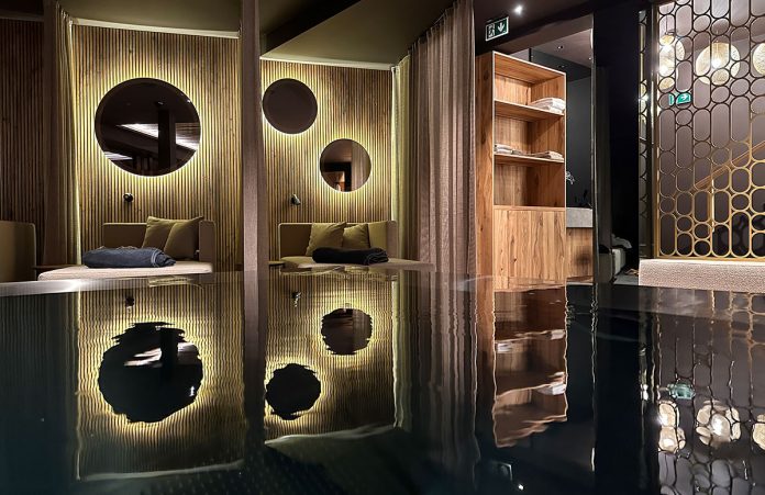 Adults only und Familienhotel Steiner in Obertauern Adults-only-und-Familienhotel-Steiner-in-Obertauern-adults-onlx-pool