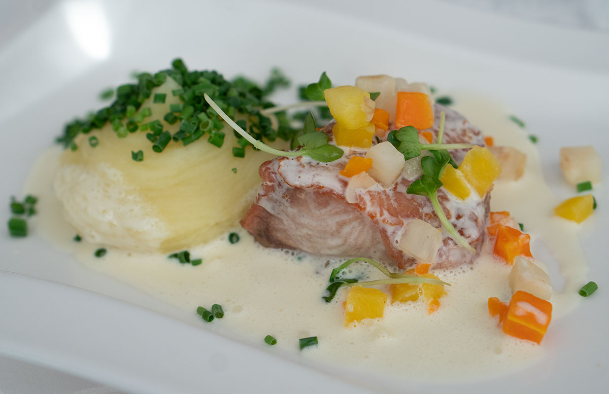 Adults-only-und-Familienhotel-Steiner-in-Obertauern-fisch