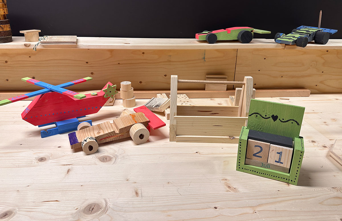 Adults-only-und-Familienhotel-Steiner-in-Obertauern-holz-atelier