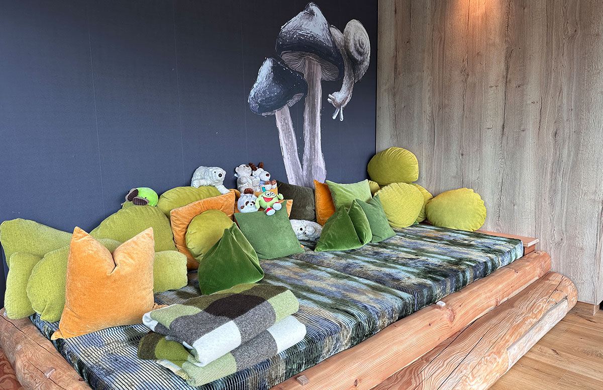 Adults-only-und-Familienhotel-Steiner-in-Obertauern-kuschelounge