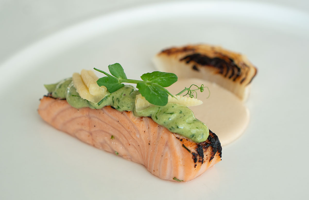 Adults-only-und-Familienhotel-Steiner-in-Obertauern-lachs