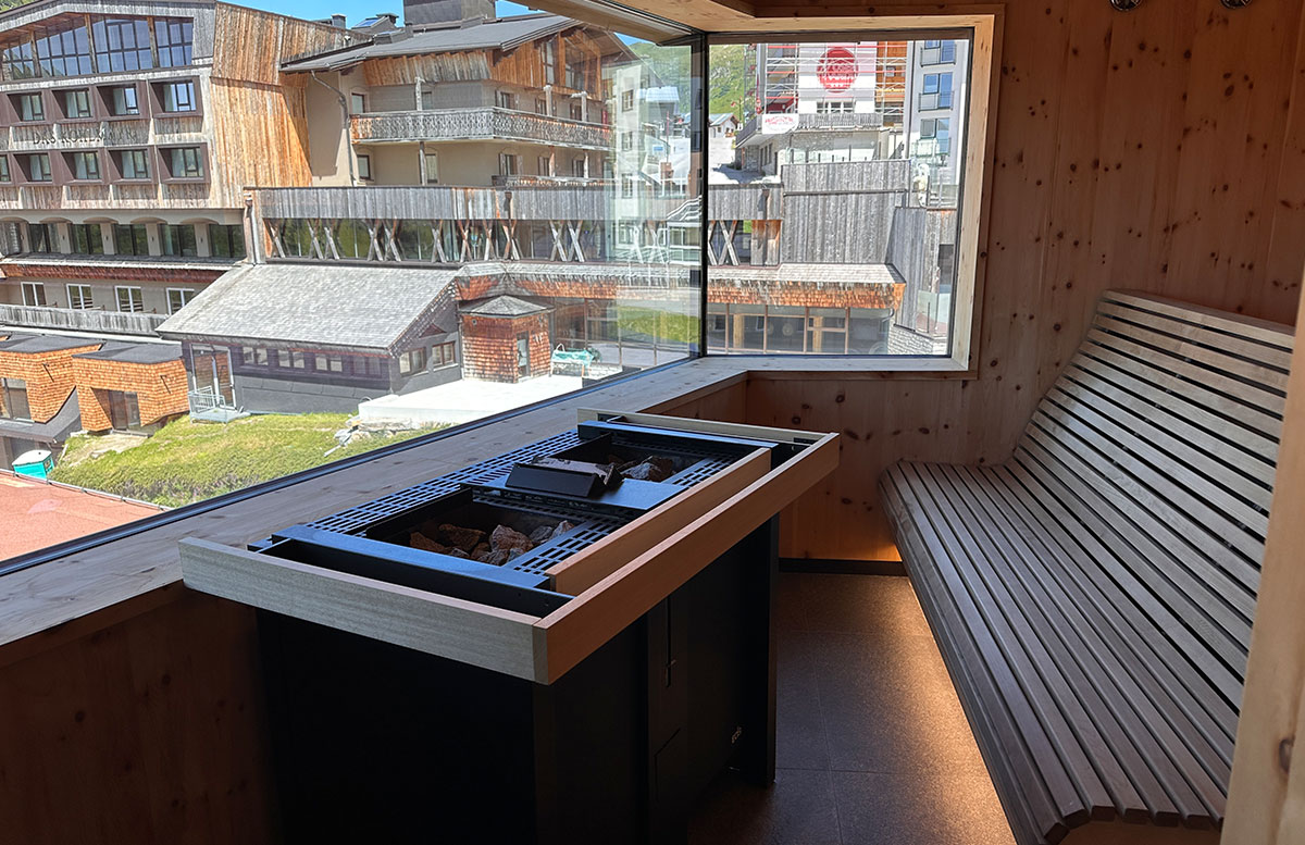 Adults-only-und-Familienhotel-Steiner-in-Obertauern-sauna