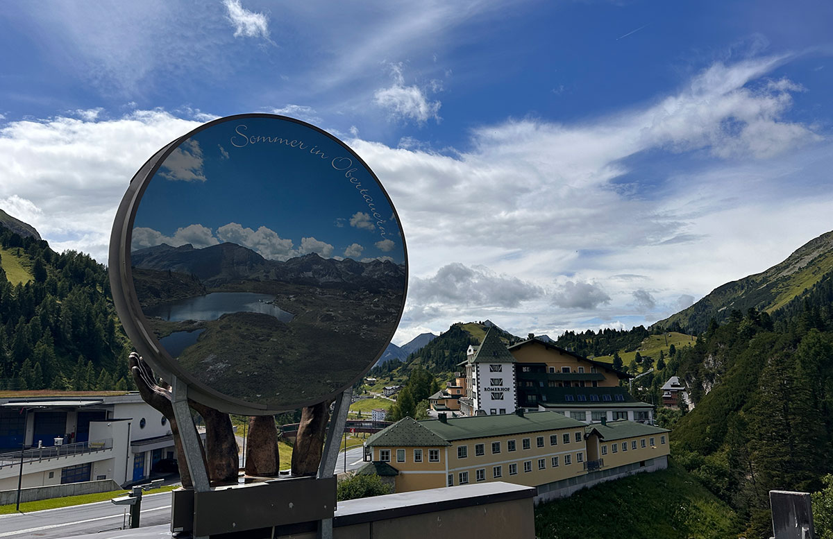 Adults-only-und-Familienhotel-Steiner-in-Obertauern-sommer