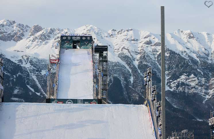 Air-and-Style-Innsbruck-Ansichtpiste