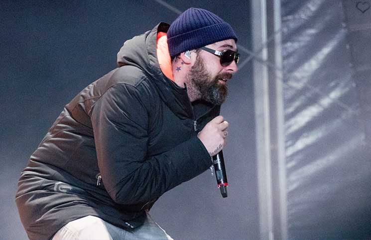 Air-and-Style-Innsbruck-Sido-live-2