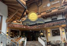 All Inclusive Hotel – DIE SONNE Family und Spa All-Inclusive-Hotel-Die-Sonne-Family-und-Spa