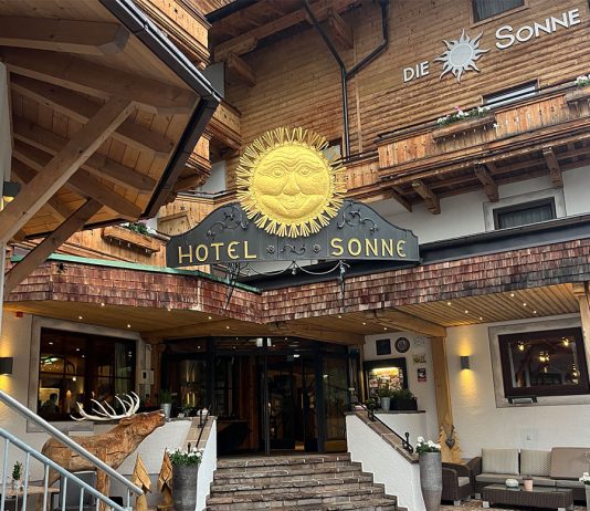 All Inclusive Hotel – DIE SONNE Family und Spa All-Inclusive-Hotel-Die-Sonne-Family-und-Spa