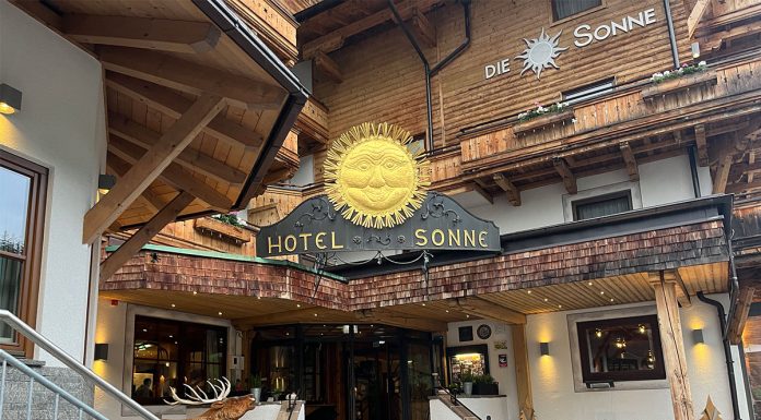 All Inclusive Hotel – DIE SONNE Family und Spa All-Inclusive-Hotel-Die-Sonne-Family-und-Spa