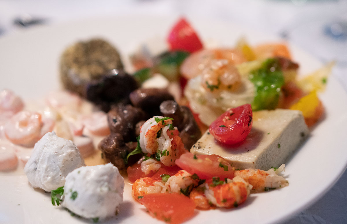 All-Inclusive-Hotel-Die-Sonne-Family-und-Spa-antipasti2