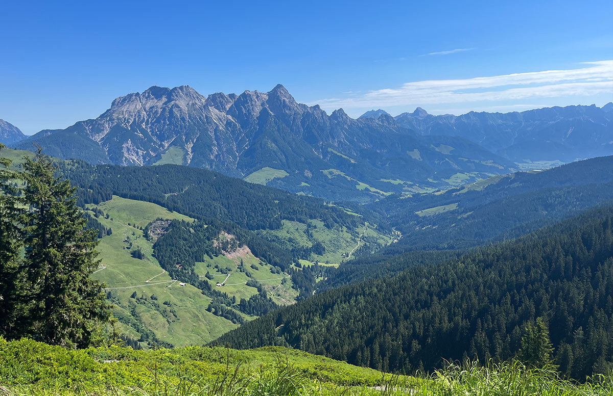 All-Inclusive-Hotel-Die-Sonne-Family-und-Spa-berge