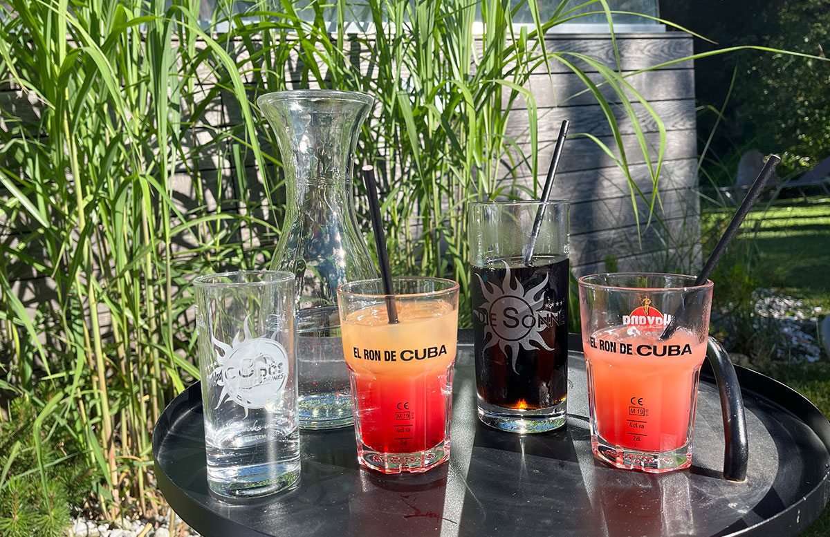 All-Inclusive-Hotel-Die-Sonne-Family-und-Spa-cocktails