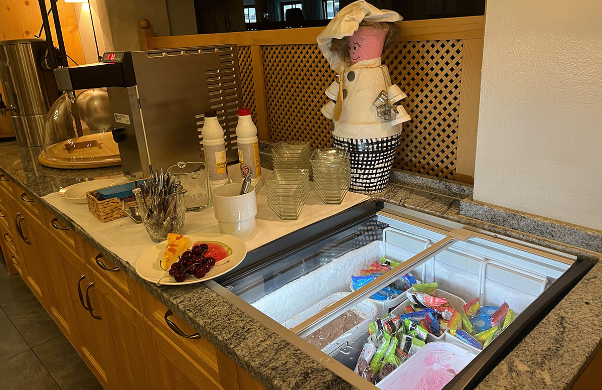 All-Inclusive-Hotel-Die-Sonne-Family-und-Spa-eisbar