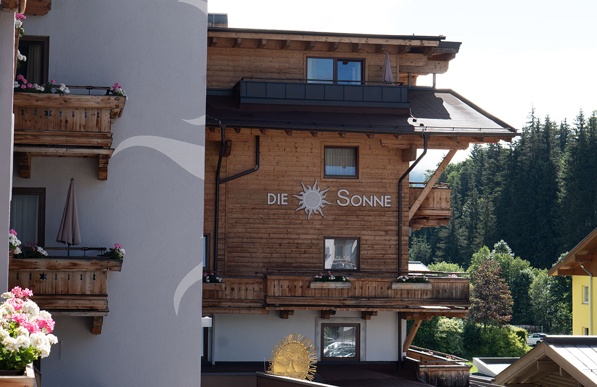 All-Inclusive-Hotel-Die-Sonne-Family-und-Spa-haus