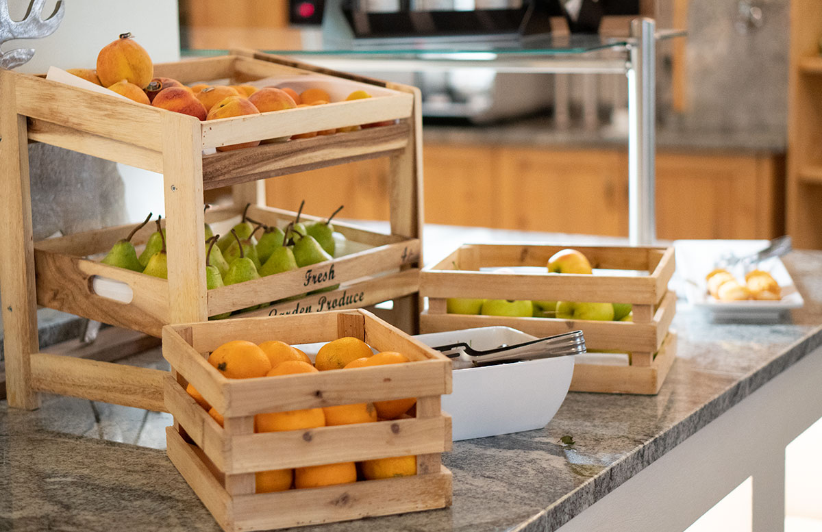 All-Inclusive-Hotel-Die-Sonne-Family-und-Spa-obst