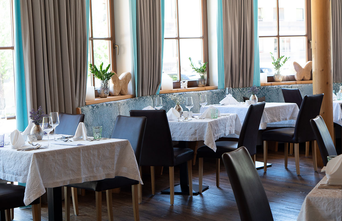 All-Inclusive-Hotel-Die-Sonne-Family-und-Spa-restaurant