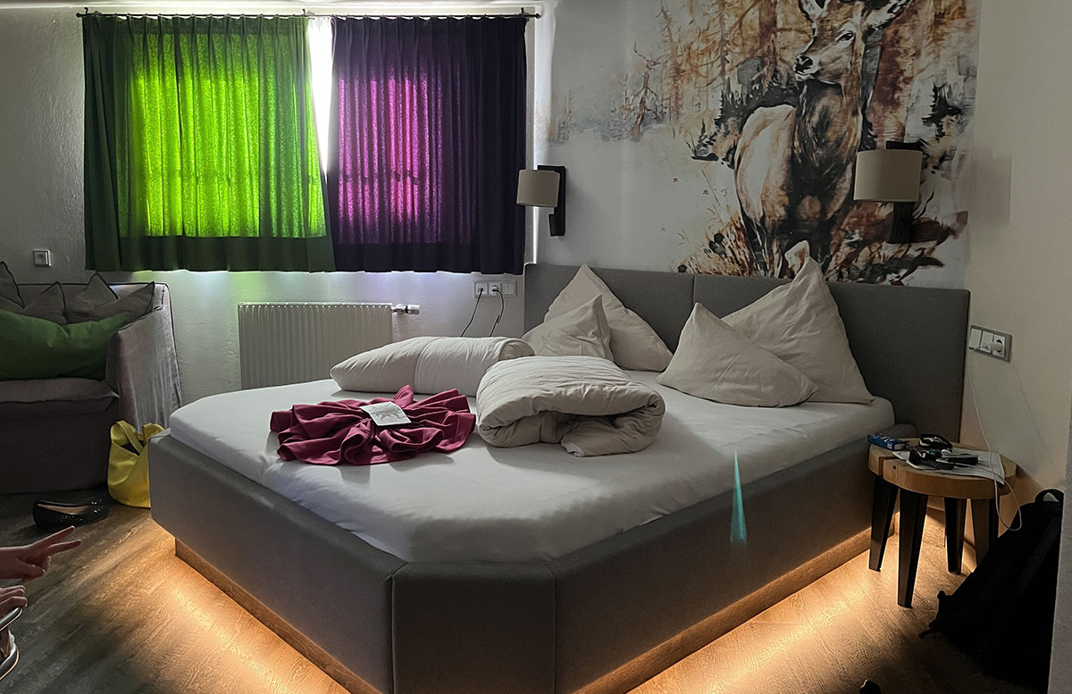 All-Inclusive-Hotel-Die-Sonne-Family-und-Spa-schlafzimmer