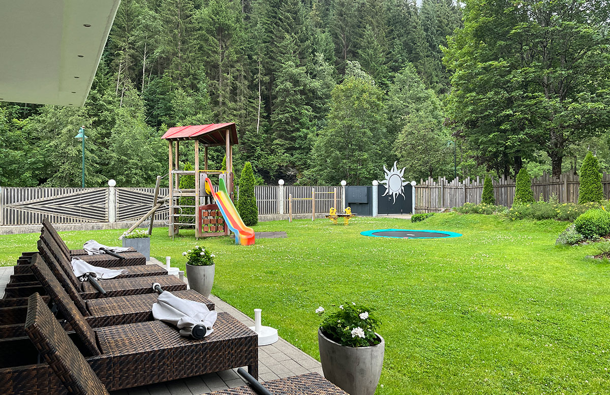 All-Inclusive-Hotel---Die-Sonne-Family-und-Spa-spielplatz