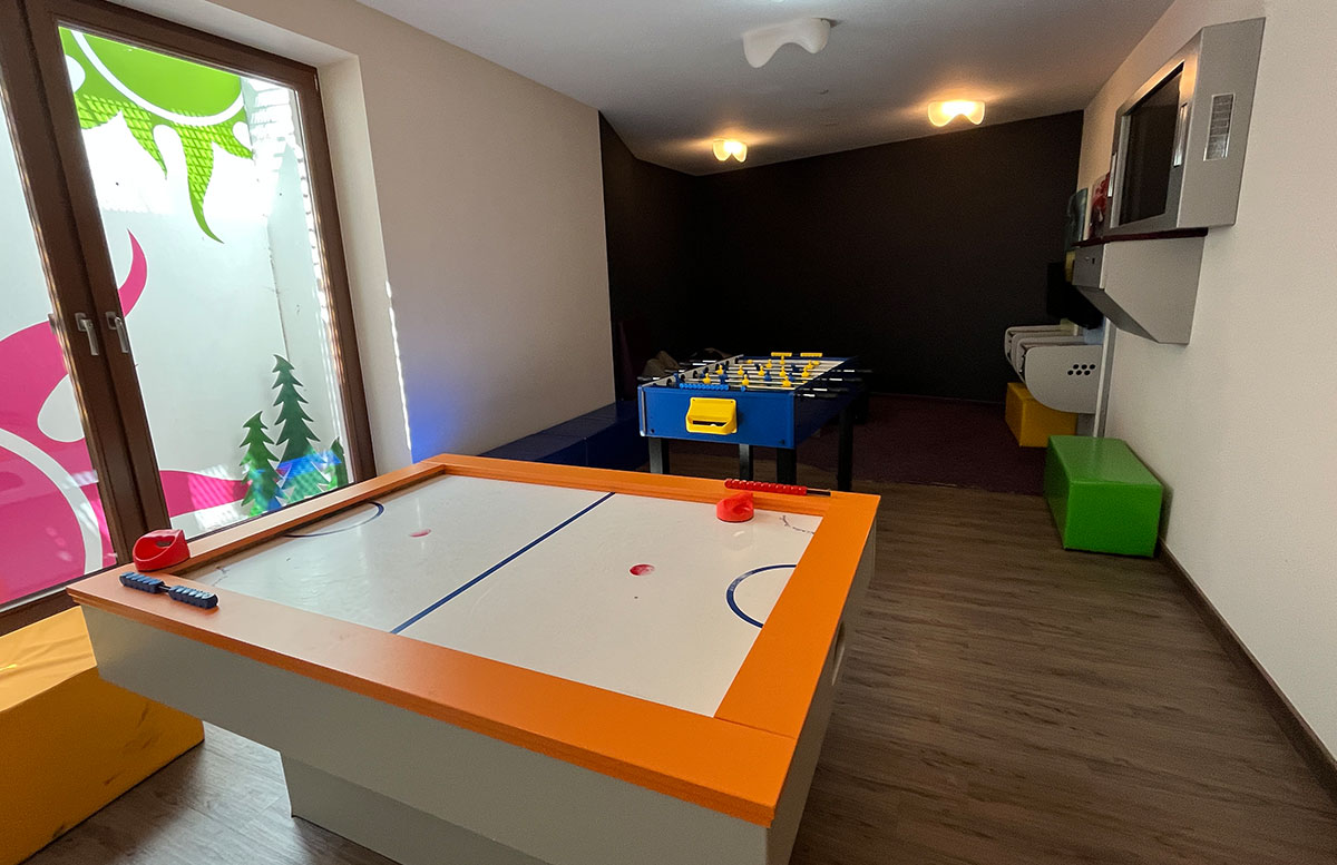 All-Inclusive-Hotel-Die-Sonne-Family-und-Spa-teenie-raum