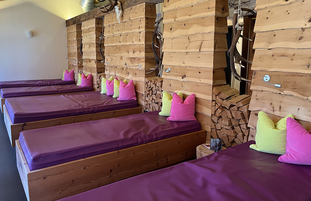 All-Inclusive-Hotel-Die-Sonne-Family-und-Spa-wellness