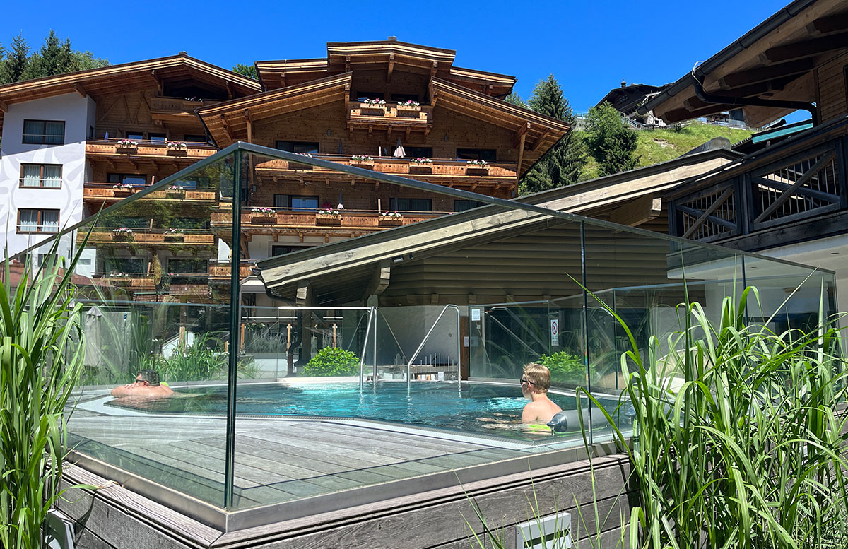 All-Inclusive-Hotel-Die-Sonne-Family-und-Spa-whirlpool