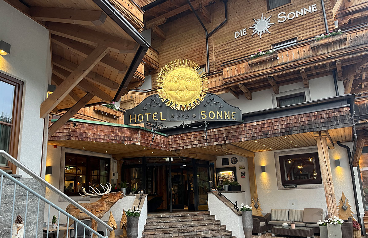 All-Inclusive-Hotel-Die-Sonne-Family-und-Spa