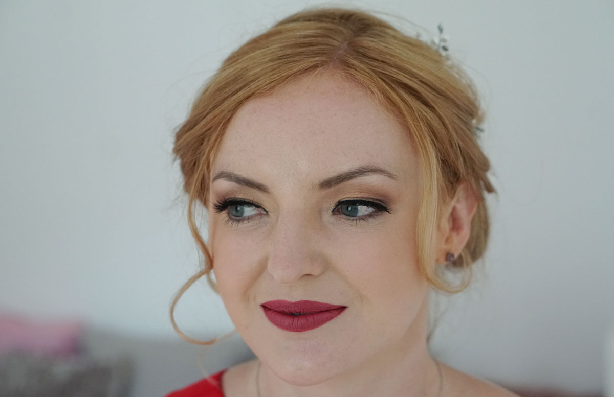 All-inkl.-Service-für-die-Hochzeit-Brautstyling-mit-Airbrush-Makeup-FINAL