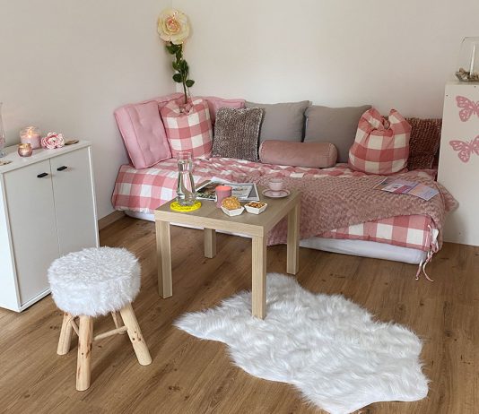 Cinderella Wedding Service – Hochzeits Brautstyling mit Airbrush Makeup All-inkl.-Service-für-die-Hochzeit-Brautstyling-mit-Airbrush-Makeup-mädchentraum